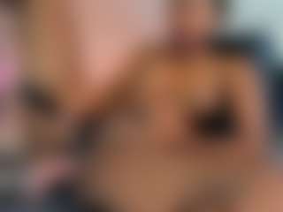 NATALIE-PARKER's Live Sex Cam Show