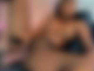 NATALIE-PARKER's Live Sex Cam Show