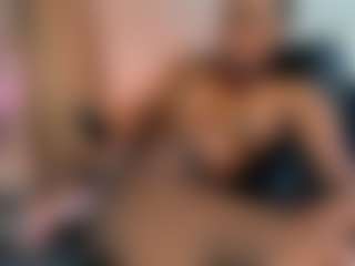NATALIE-PARKER's Live Sex Cam Show