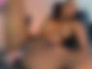 NATALIE-PARKER's Live Sex Cam Show