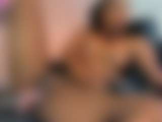 NATALIE-PARKER's Live Sex Cam Show