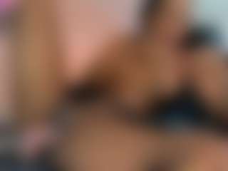 NATALIE-PARKER's Live Sex Cam Show