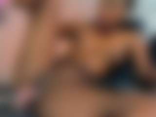 NATALIE-PARKER's Live Sex Cam Show