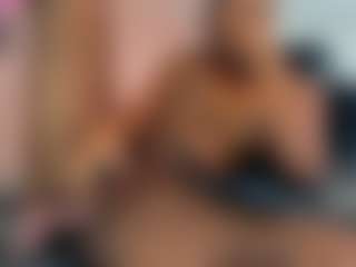 NATALIE-PARKER's Live Sex Cam Show