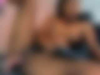 NATALIE-PARKER's Live Sex Cam Show