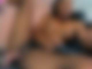 NATALIE-PARKER's Live Sex Cam Show