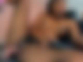 NATALIE-PARKER's Live Sex Cam Show