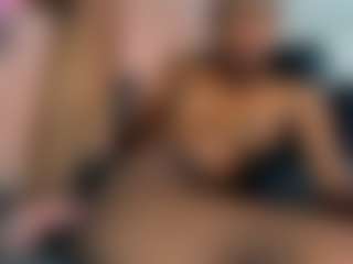 NATALIE-PARKER's Live Sex Cam Show