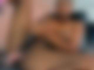 NATALIE-PARKER's Live Sex Cam Show