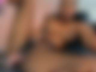 NATALIE-PARKER's Live Sex Cam Show