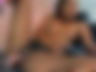 NATALIE-PARKER's Live Sex Cam Show