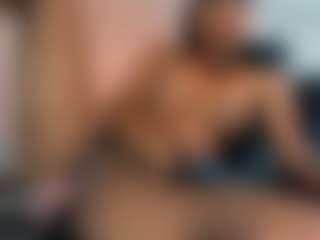 NATALIE-PARKER's Live Sex Cam Show