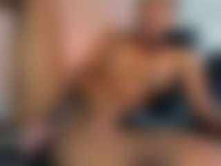 NATALIE-PARKER's Live Sex Cam Show
