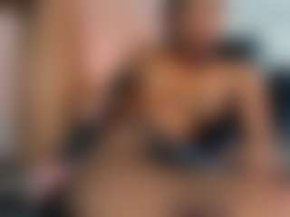 NATALIE-PARKER's Live Sex Cam Show