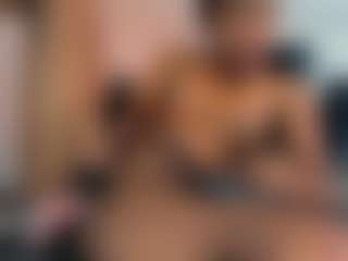 NATALIE-PARKER's Live Sex Cam Show