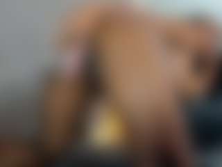 NATALIE-PARKER's Live Sex Cam Show