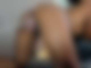 NATALIE-PARKER's Live Sex Cam Show