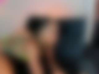 Live cam show with NATALIE-PARKER - Ebony Teen (18+) on Camsoda