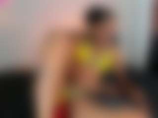 NATALIE-PARKER's Live Sex Cam Show