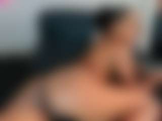 NATALIE-PARKER's Live Sex Cam Show