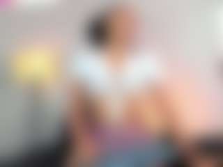 NATALIE-PARKER's Live Sex Cam Show