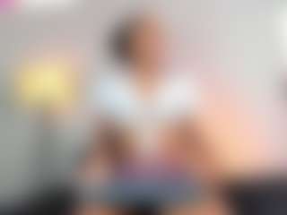 NATALIE-PARKER's Live Sex Cam Show