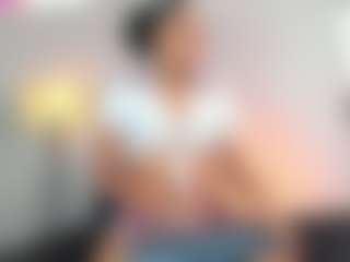 NATALIE-PARKER's Live Sex Cam Show