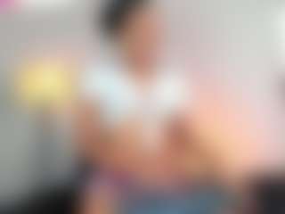 NATALIE-PARKER's Live Sex Cam Show