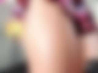 NATALIE-PARKER's Live Sex Cam Show