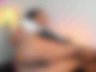 NATALIE-PARKER's Live Sex Cam Show