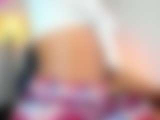 NATALIE-PARKER's Live Sex Cam Show