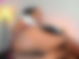 NATALIE-PARKER's Live Sex Cam Show