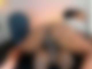NATALIE-PARKER's Live Sex Cam Show