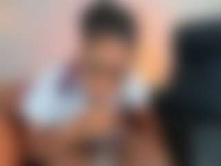 NATALIE-PARKER's Live Sex Cam Show