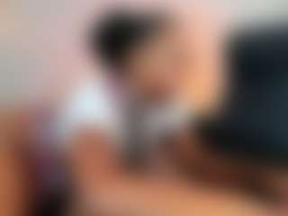 NATALIE-PARKER's Live Sex Cam Show