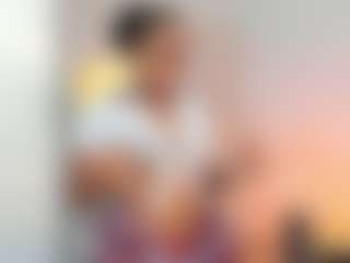 NATALIE-PARKER's Live Sex Cam Show