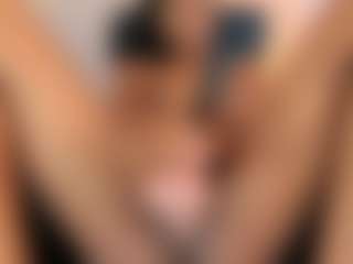 Live cam show with NATALIE-PARKER - Deepthroat on Camsoda