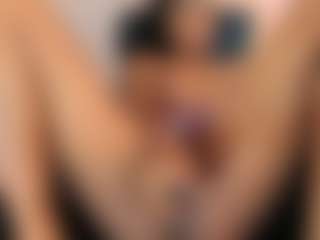 Live cam show with NATALIE-PARKER - Striptease on Camsoda