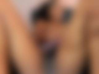 Live cam show with NATALIE-PARKER - Dirty Talk on Camsoda