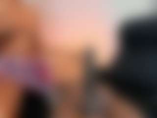 NATALIE-PARKER's Live Sex Cam Show