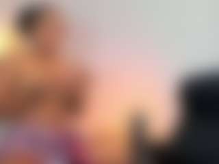 NATALIE-PARKER's Live Sex Cam Show