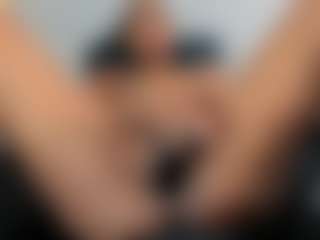 NATALIE-PARKER's Live Sex Cam Show