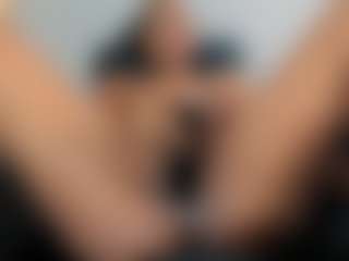 NATALIE-PARKER's Live Sex Cam Show
