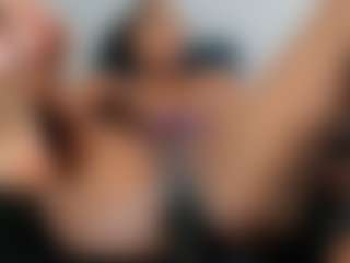 NATALIE-PARKER's Live Sex Cam Show