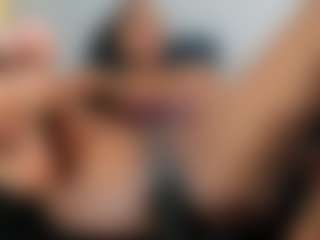 NATALIE-PARKER's Live Sex Cam Show