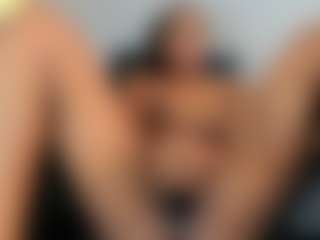 NATALIE-PARKER's Live Sex Cam Show