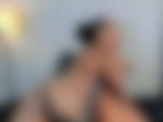 NATALIE-PARKER's Live Sex Cam Show