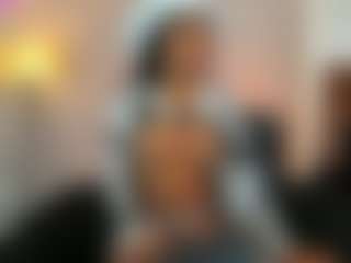 NATALIE-PARKER's Live Sex Cam Show