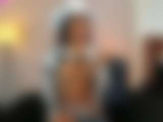 NATALIE-PARKER's Live Sex Cam Show