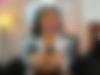 NATALIE-PARKER's Live Sex Cam Show